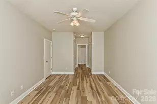 123 Foxden Dr, Fletcher, NC 28732 - Photo 18