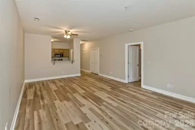 123 Foxden Drive #102, Fletcher, NC 28732 - Photo 10