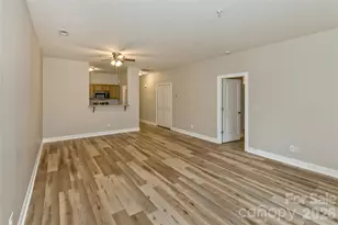 123 Foxden Dr, Fletcher, NC 28732 - Photo 10