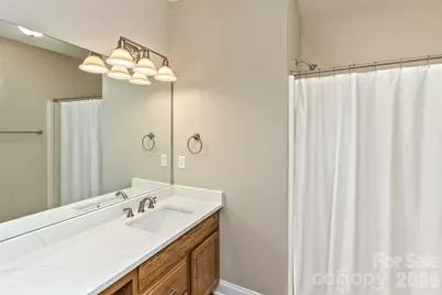 123 Foxden Drive #102, Fletcher, NC 28732 - Photo 22