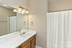 123 Foxden Dr, Fletcher, NC 28732 - Photo 22