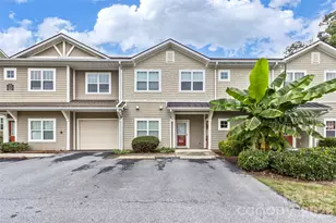 123 Foxden Dr, Fletcher, NC 28732 - Photo 1