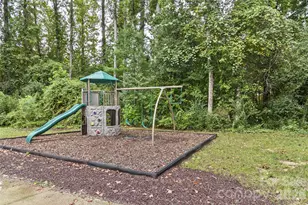 123 Foxden Dr, Fletcher, NC 28732 - Photo 42