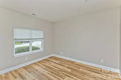 123 Foxden Drive #102, Fletcher, NC 28732 - Photo 30