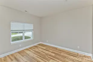 123 Foxden Dr, Fletcher, NC 28732 - Photo 30