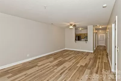 123 Foxden Drive #102, Fletcher, NC 28732 - Photo 8