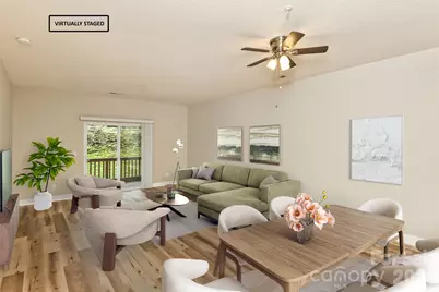 123 Foxden Drive #102, Fletcher, NC 28732 - Photo 6