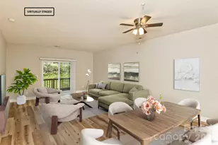 123 Foxden Dr, Fletcher, NC 28732 - Photo 6