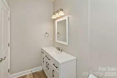 123 Foxden Drive #102, Fletcher, NC 28732 - Photo 34