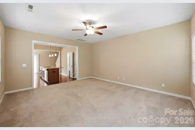12766 Livengood Lane, Charlotte, NC 28269 - Photo 2
