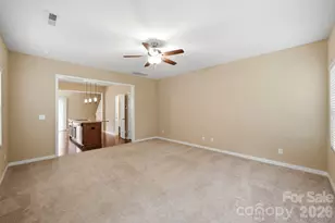 12766 Livengood Ln, Charlotte, NC 28269 - Photo 2