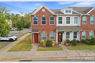 12766 Livengood Lane, Charlotte, NC 28269 - Photo 1