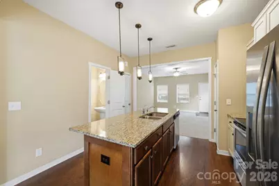 12766 Livengood Lane, Charlotte, NC 28269 - Photo 8