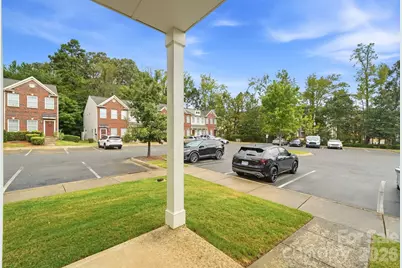 12766 Livengood Lane, Charlotte, NC 28269 - Photo 24