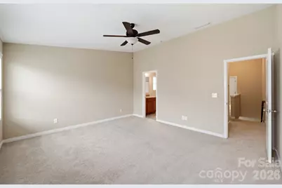 12766 Livengood Lane, Charlotte, NC 28269 - Photo 14