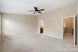 12766 Livengood Ln, Charlotte, NC 28269 - Photo 14