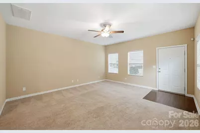 12766 Livengood Lane, Charlotte, NC 28269 - Photo 4