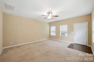 12766 Livengood Ln, Charlotte, NC 28269 - Photo 4