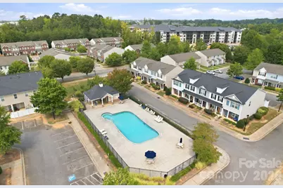 12766 Livengood Lane, Charlotte, NC 28269 - Photo 28