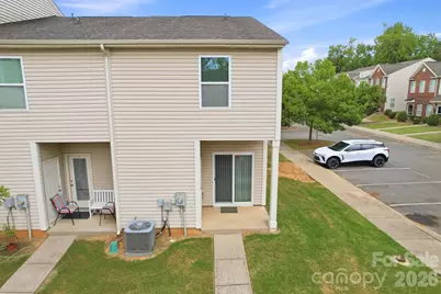 12766 Livengood Lane, Charlotte, NC 28269 - Photo 26