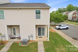 12766 Livengood Ln, Charlotte, NC 28269 - Photo 26