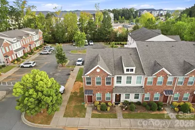 12766 Livengood Lane, Charlotte, NC 28269 - Photo 30