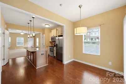 12766 Livengood Lane, Charlotte, NC 28269 - Photo 6