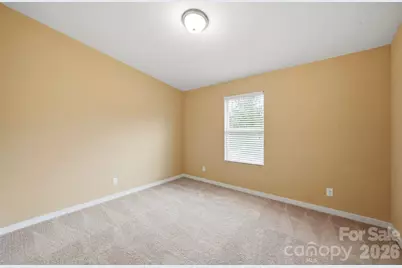 12766 Livengood Lane, Charlotte, NC 28269 - Photo 16