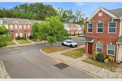 12766 Livengood Lane, Charlotte, NC 28269 - Photo 36
