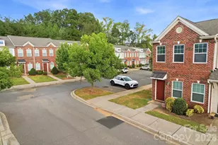 12766 Livengood Ln, Charlotte, NC 28269 - Photo 36