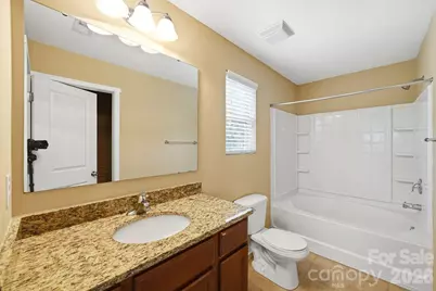 12766 Livengood Lane, Charlotte, NC 28269 - Photo 20