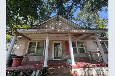 408 E Davidson Avenue, Gastonia, NC 28054 - Photo 14