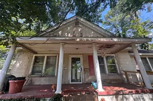 408 E Davidson Ave, Gastonia, NC 28054 - Photo 14