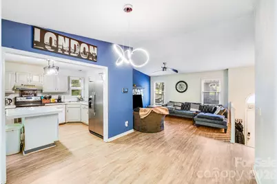 2116 Bon Villa Way, Fort Mill, SC 29708 - Photo 4