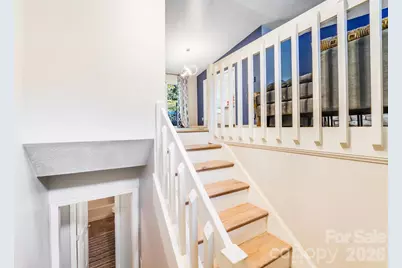 2116 Bon Villa Way, Fort Mill, SC 29708 - Photo 6