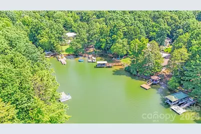2116 Bon Villa Way, Fort Mill, SC 29708 - Photo 2