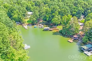 2116 Bon Villa Way, Fort Mill, SC 29708 - Photo 2