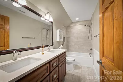 1103 River Ridge Way #301, Lenoir, NC 28645 - Photo 32