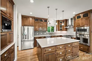 1103 River Rdg Wy, Lenoir, NC 28645 - Photo 18