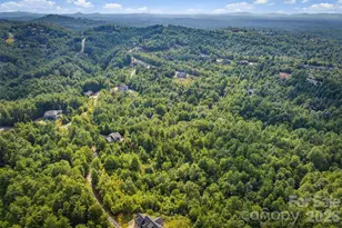 1103 River Rdg Wy, Lenoir, NC 28645 - Photo 12