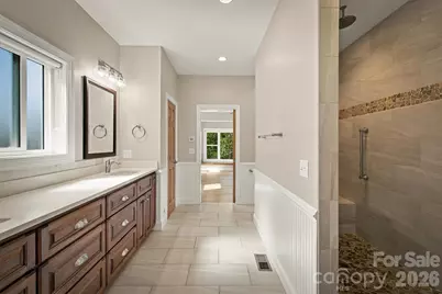 1103 River Ridge Way #301, Lenoir, NC 28645 - Photo 26