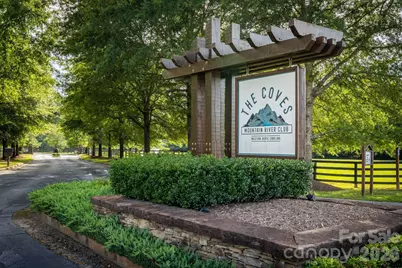 1103 River Ridge Way #301, Lenoir, NC 28645 - Photo 34