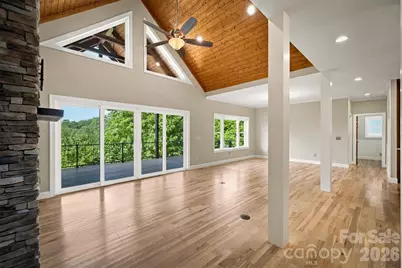 1103 River Ridge Way #301, Lenoir, NC 28645 - Photo 14
