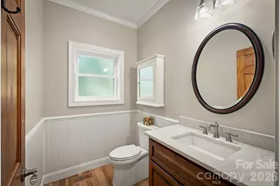 1103 River Ridge Way #301, Lenoir, NC 28645 - Photo 22