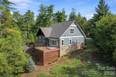 1103 River Ridge Way #301, Lenoir, NC 28645 - Photo 4