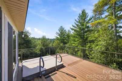 1103 River Ridge Way #301, Lenoir, NC 28645 - Photo 8