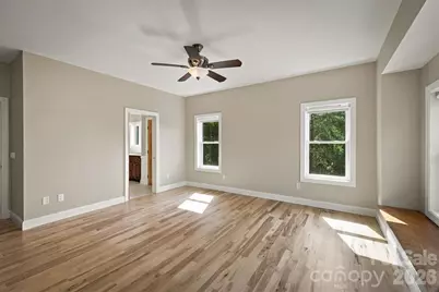1103 River Ridge Way #301, Lenoir, NC 28645 - Photo 24