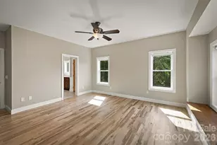 1103 River Rdg Wy, Lenoir, NC 28645 - Photo 24