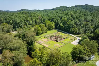 1103 River Ridge Way #301, Lenoir, NC 28645 - Photo 46