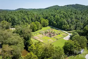 1103 River Rdg Wy, Lenoir, NC 28645 - Photo 46